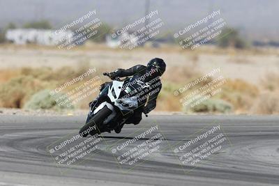media/Sep-13-2025-2WTD (Sat) [[fb48f02c95]]/C Group/Session 3 (Turn 4)/